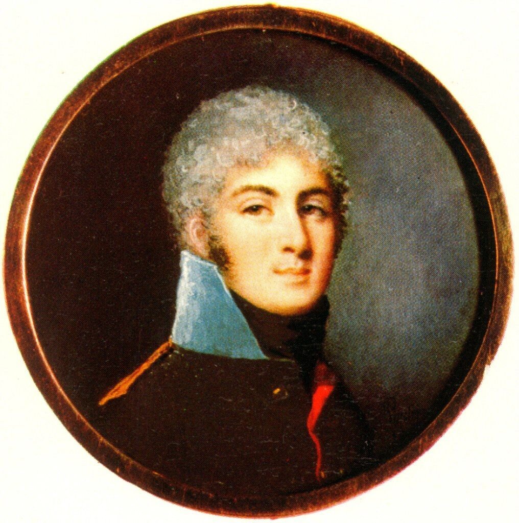 Бриллиантовый князь куракин. Делу куракина. Портрет великой княгини екатерины алексеевны. Пьетро ротари. Делу куракина.