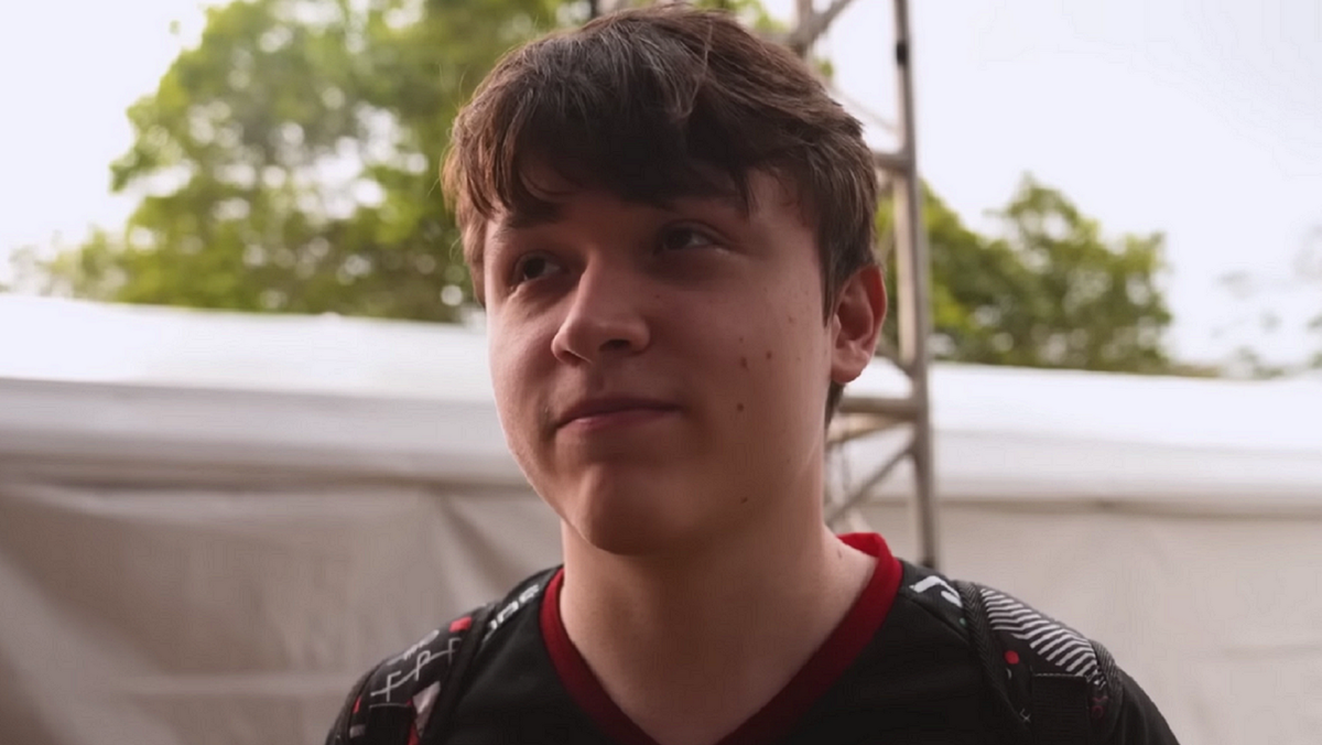     Владислав Antares Кертман