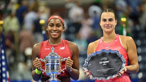    © AFP 2023 / ANGELA WEISS