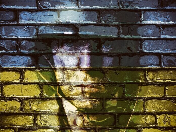  Киев превратит гражданские объекты на границе с Россией в базы террористов - Таврия ТВ - Херсон