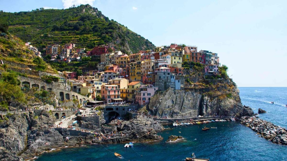    Фото: Unsplash Август Макаров