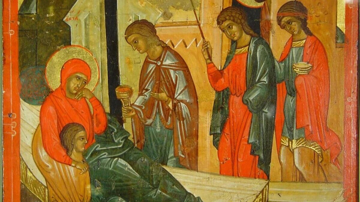 Рождение пресвятой богородицы. Рождество пресвятой владычицы нашей богородицы и приснодевы марии. Предпразднство рождества богородицы. С рождеством пресвятой богородице. Какой церковный праздник 21 сентября у православных.