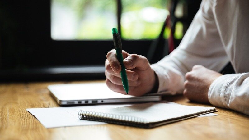 Фото: @drobotdean / freepik.com