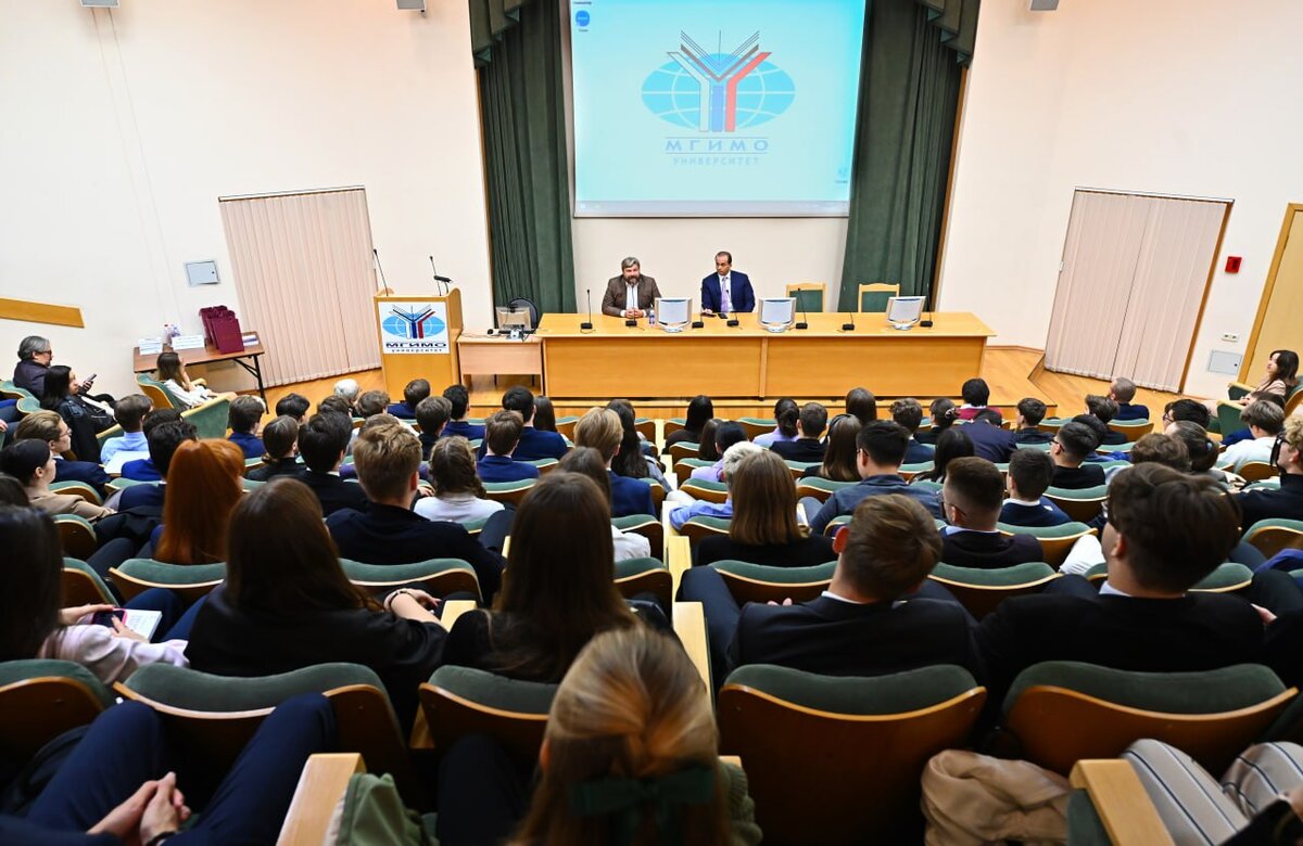 ФОТО: ОЛЕГ РУКАВИЦЫН, ЦАРЬГРАД