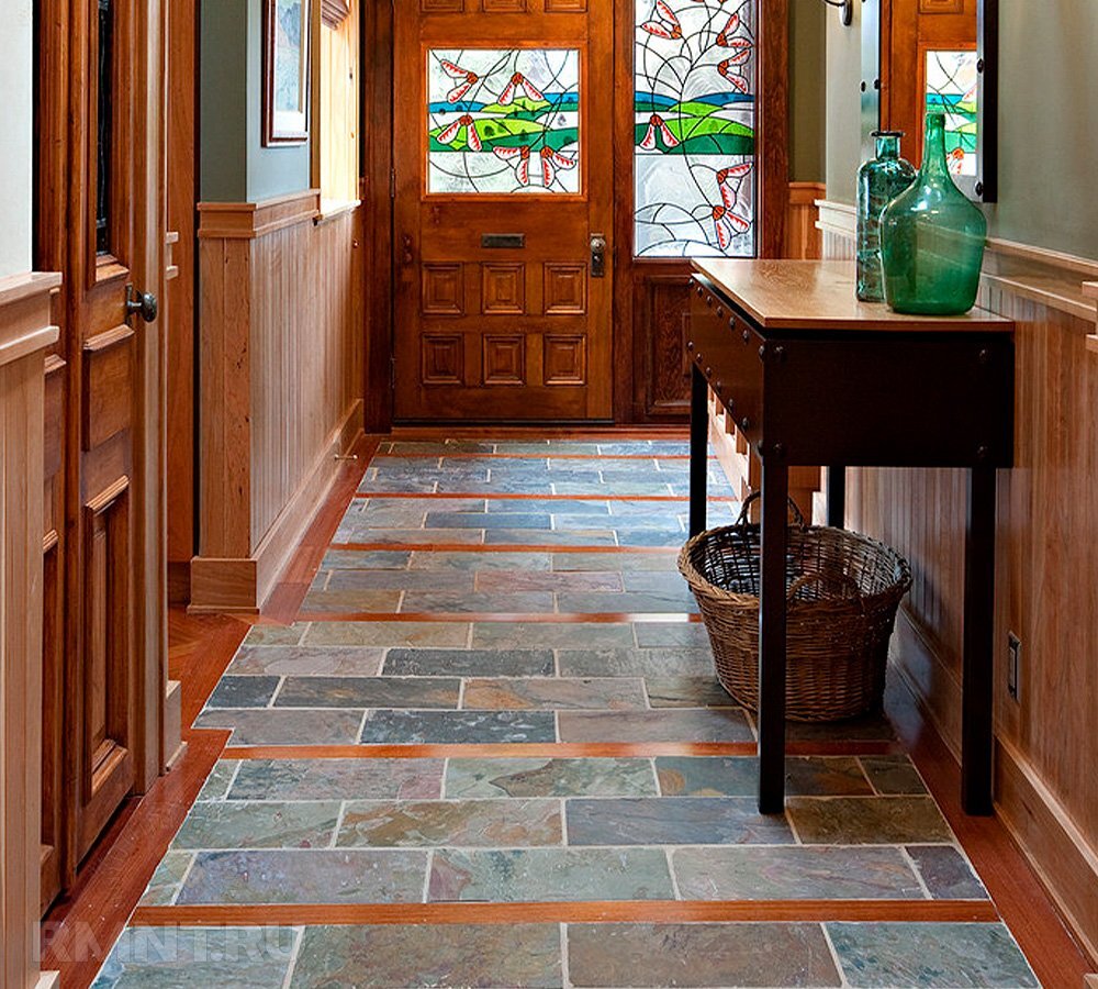   Фото shelleykirsch.com