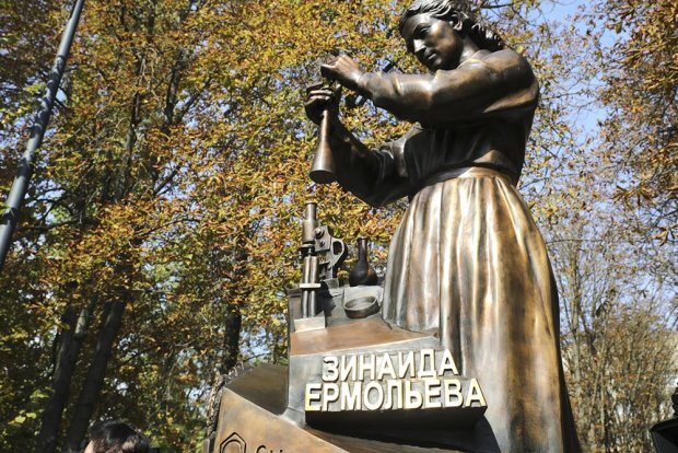 Фото: Пресс-служба администрации Ростовской области