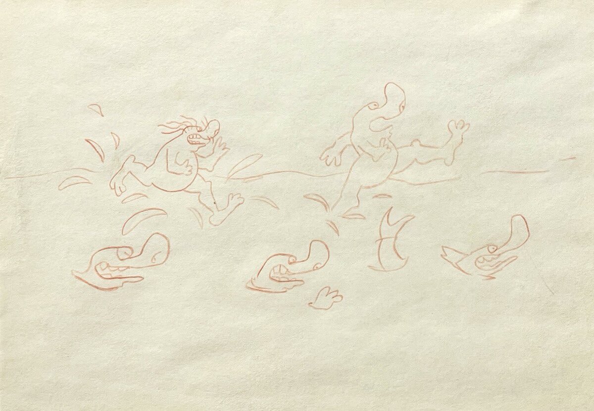 фото из архива аукциона