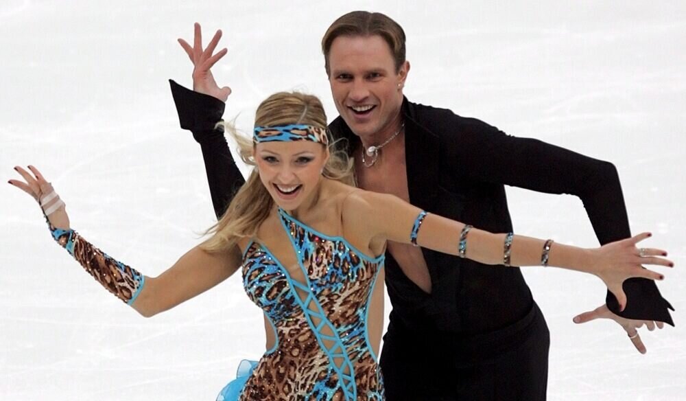    Фото: EPA/VOSTOCK-Photo