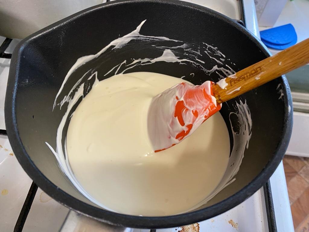 Рецепты сыра маскарпоне с фото пошагово Сыр Маскарпоне: описание, состав, с чем едят и как приготовить в домашних услови