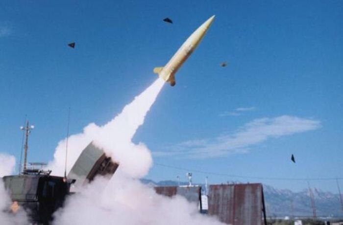 Источник фото: фото из открытых источников