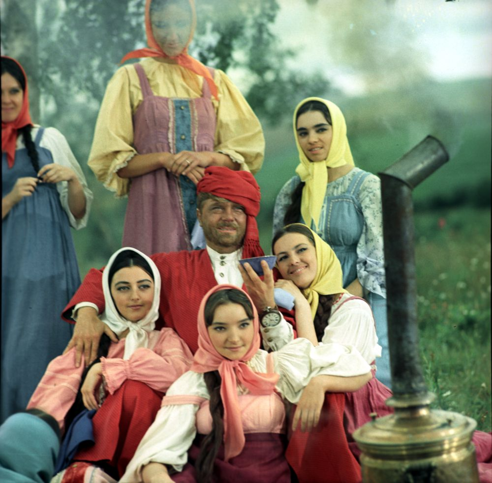 белое солнце пустыни дорогая екатерина матвеевна. белое солнце пустыни жены абдуллы. белое солнце пустыни сухов султан. белое солнце пустыни сколько жен. лидия смирнова белое солнце пустыни.