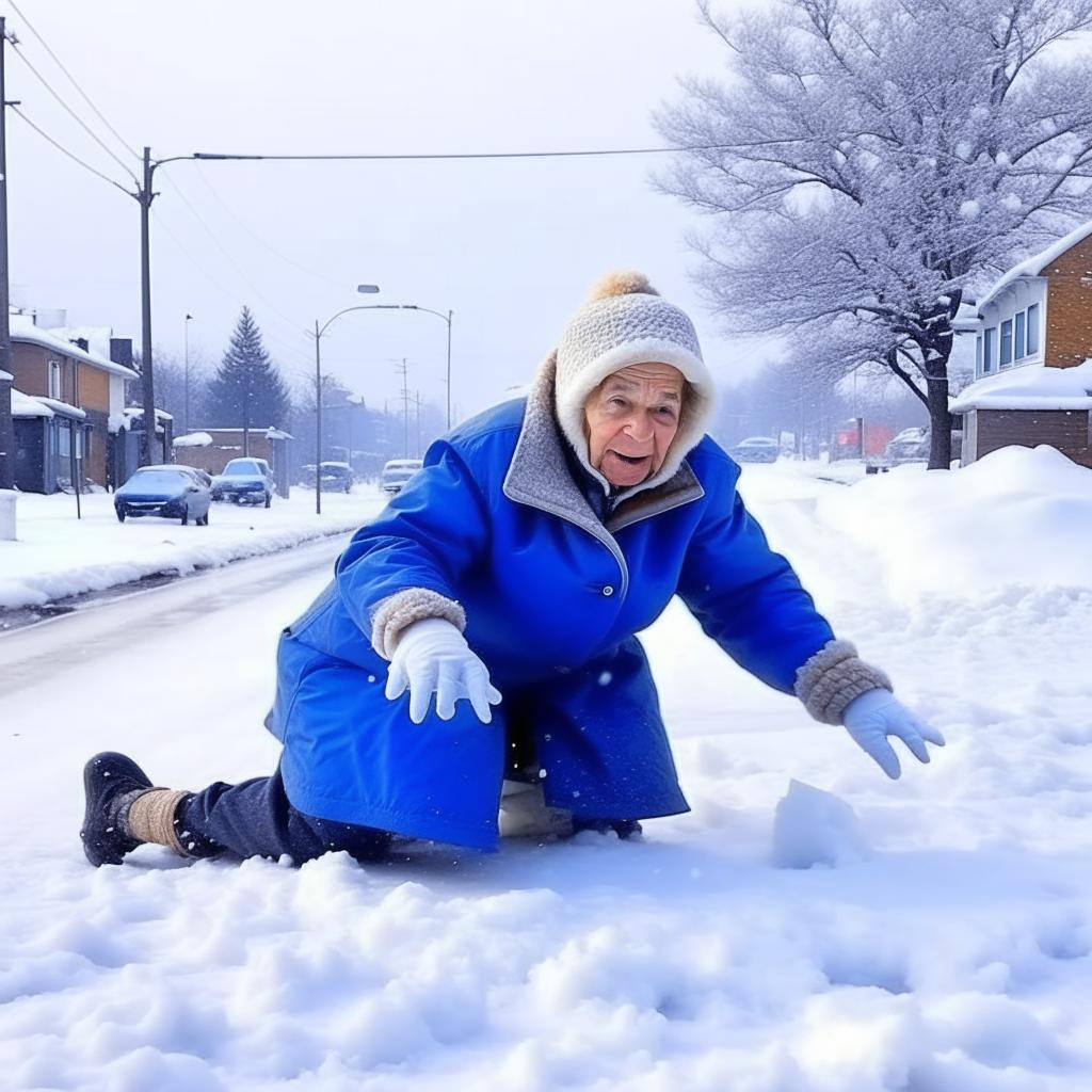 Сгенерировано нейросетью