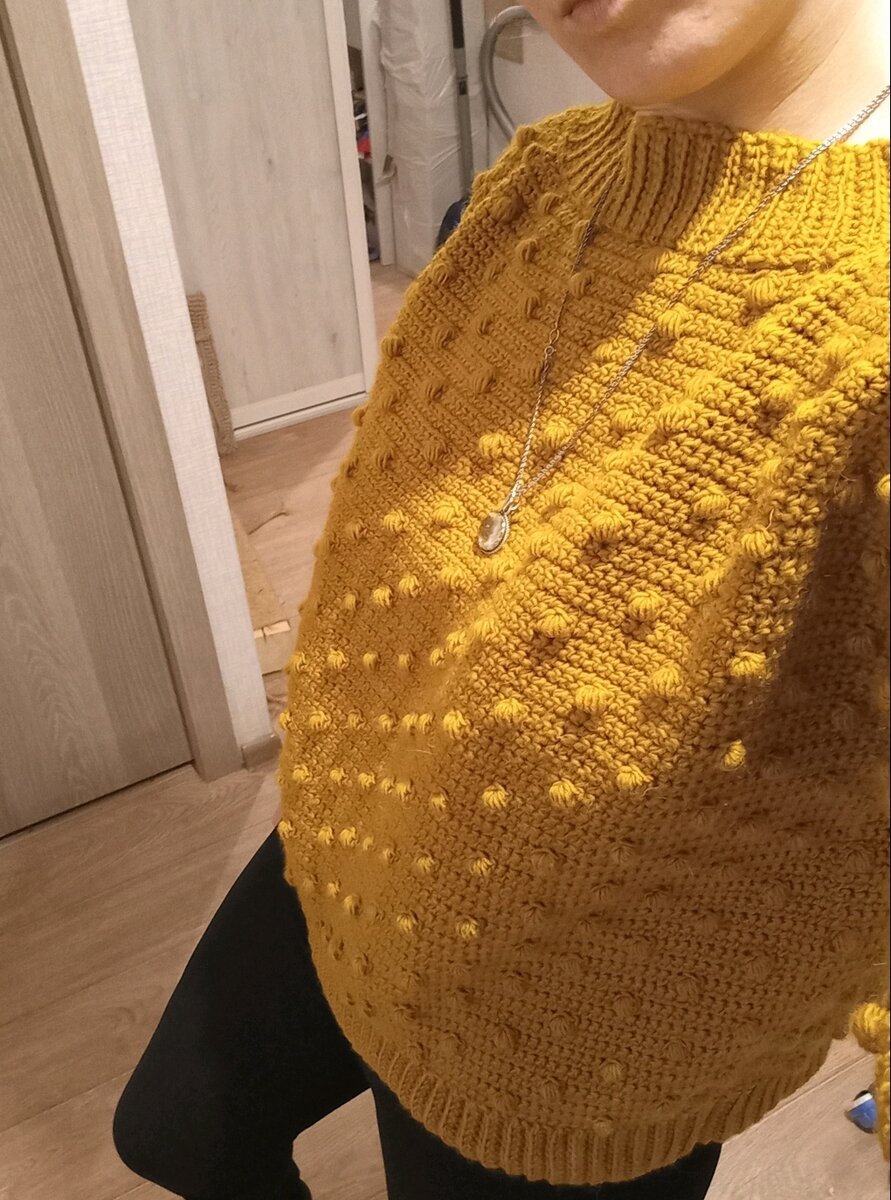 Моя работа.  https://vk.com/art_by_mitynina 