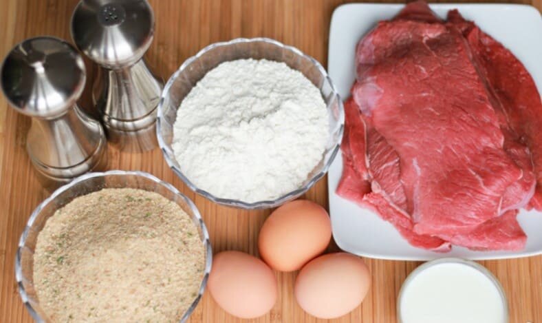 сырная мука. яйца мука вода лук. яйцо мука соль. рыбные котлеты в муке. мука соль яйцо фарш.