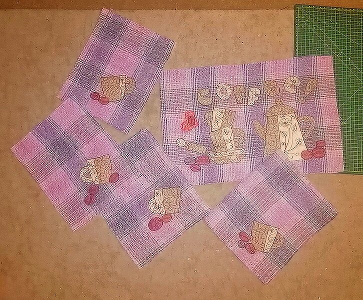 Фото  автора 