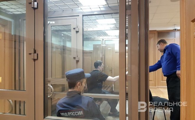 Фото: realnoevremya.ru/Ирина Плотникова 