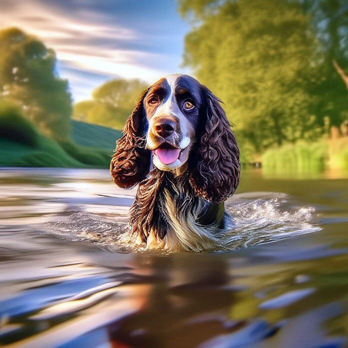 Нарисовано мной в Шедевруме