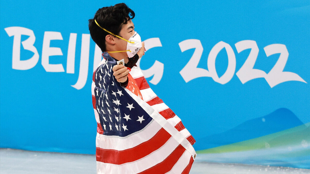    Фото: EPA / VOSTOCK Photo