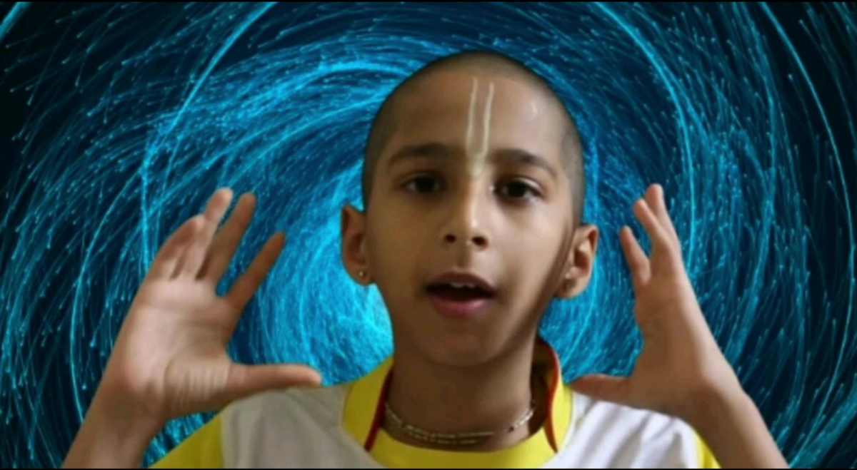 Изображение взято из открытого источника 