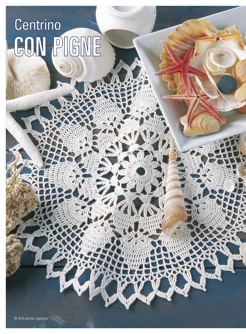 фото из открытых групп ВК