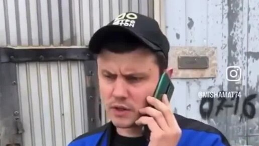 ПетроБетон: раковины и дизайнерские изделия из бетона | Прикол с ...