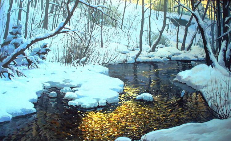 художник федоров владимир. художник фёдоров михаил александрович. владимир федоров художник пейзажист. фёдоров художник пейзажист михаил. художник маринист владимир кикель.