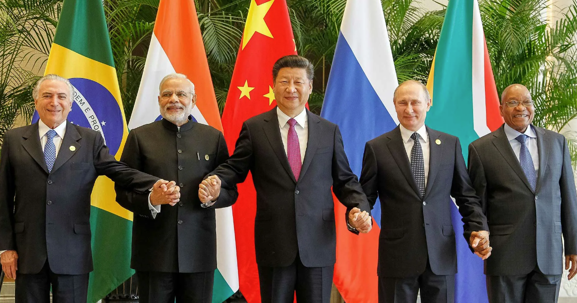 Брикс (бразилия, россия, индия, китай, южно-африканская республика). Группа стран брикс. Международная организация брикс кратко. Структуры объединения брикс. Флаг брикс.