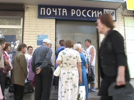 С нетерпением жду следующего закона, который установит доступ в интернет только для тех, кто приобрел специальные марки от Киберпочты России