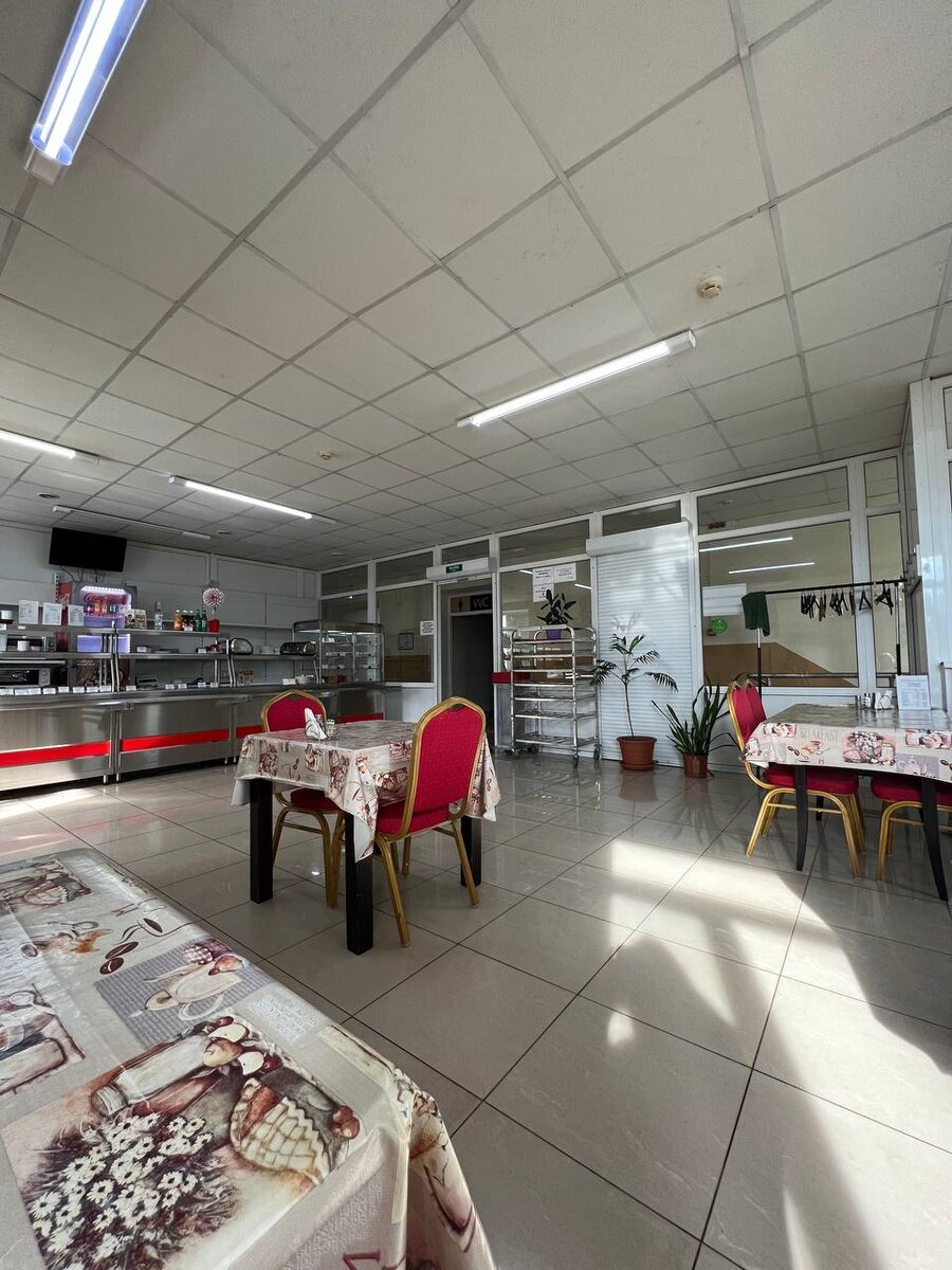 Фото взято из личного архива 