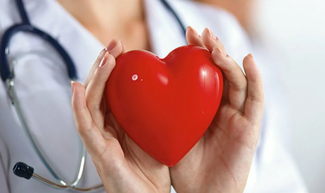 Гипертония навсегда. Здоровое сердце. Сердце кардиология. Сердце кардиолог.