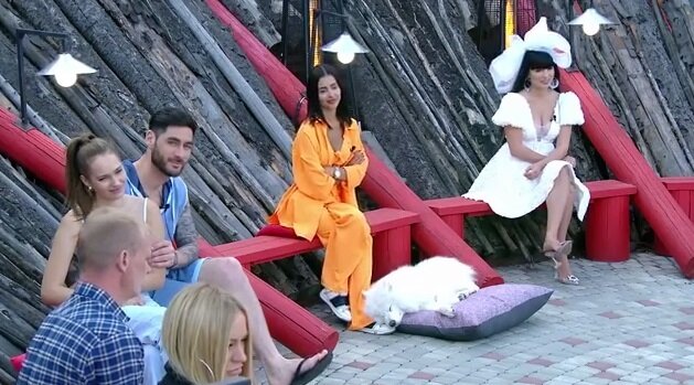 лобное место (фото из Telegram)