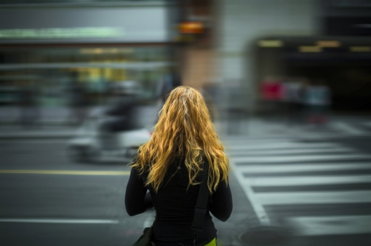    Выжившая на Крымском мосту юная белгородка получит 6,5 млн рублей