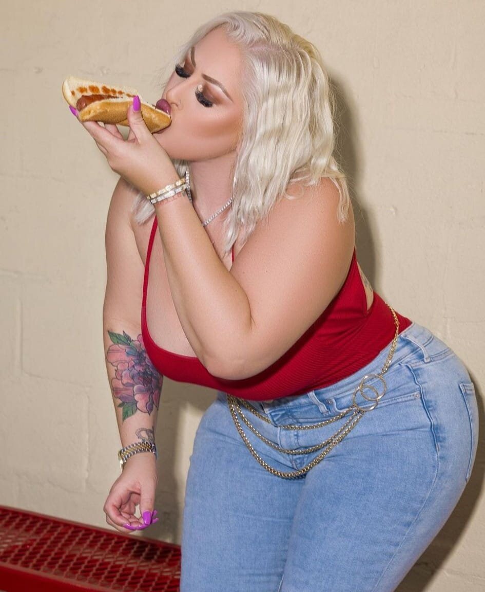 Dani.