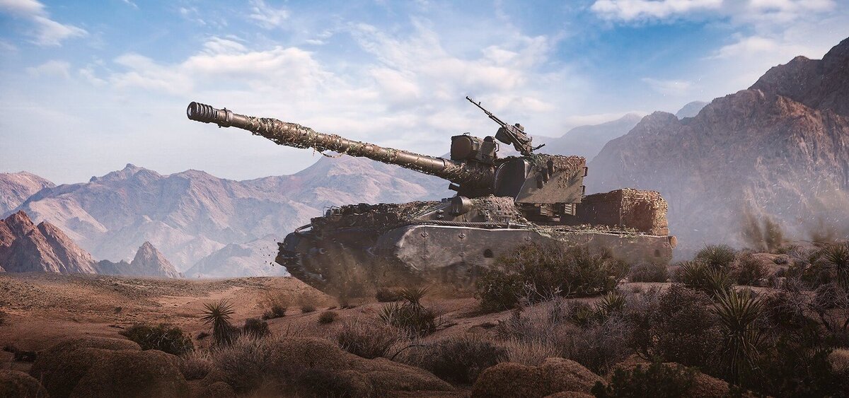 Вавилон wot. Алтайский Лис для Су-130пм. Су 130 ПМ. Су 130 ПМ пт САУ. Су 130 ПМ блиц