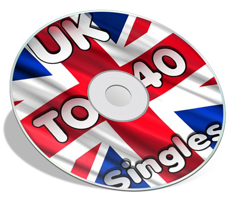 Uk singles. Uk Top 40 Singles Chart. The Official uk Top 40. Британия топ. Uk Top MADTV.