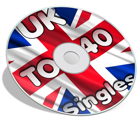 Singles 2012. Uk Top 40 Singles Chart. The Official uk Top 40. Uk Top MADTV. The Official Russian Top 40.