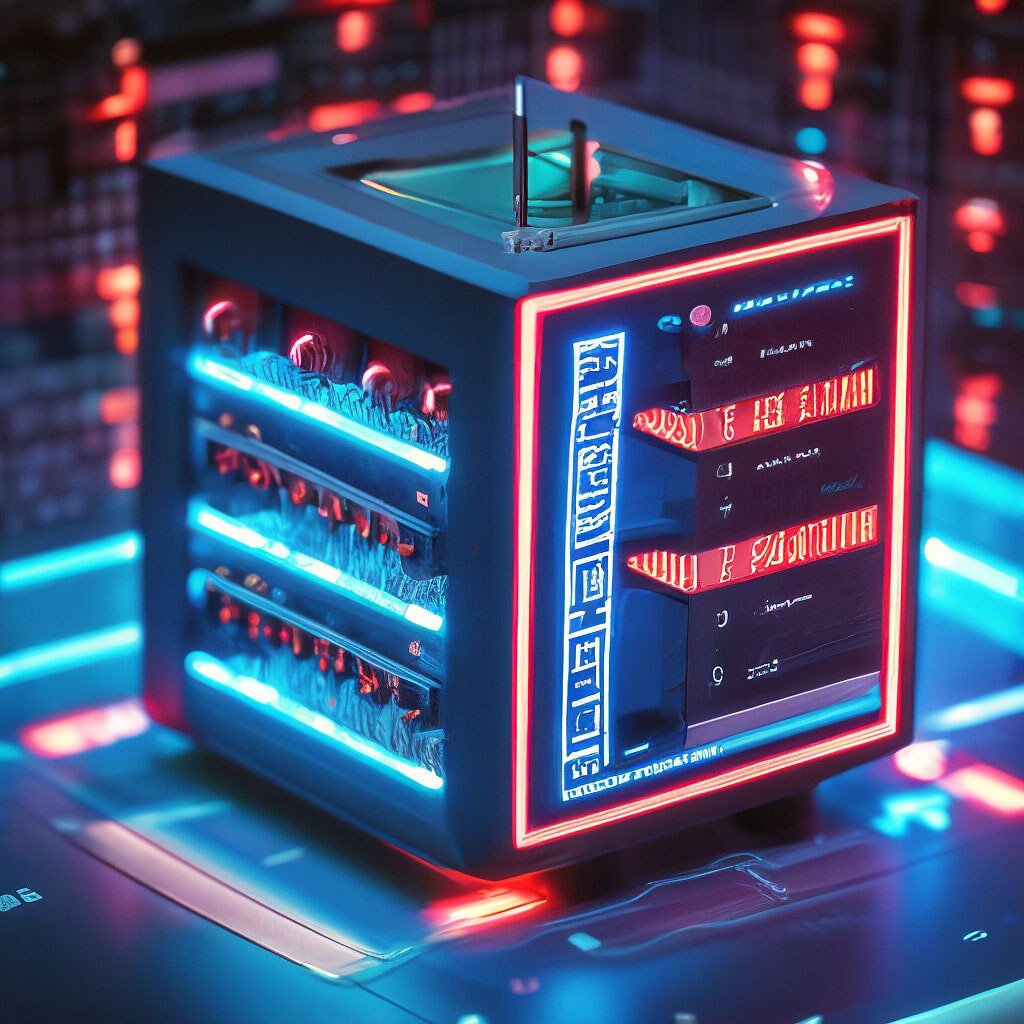 Так по версии ИИ выглядит интеграция 1с и сайта ))