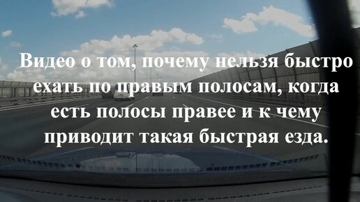 Онлайн видеоредактор - простой и бесплатный инструмент для редактирования видео