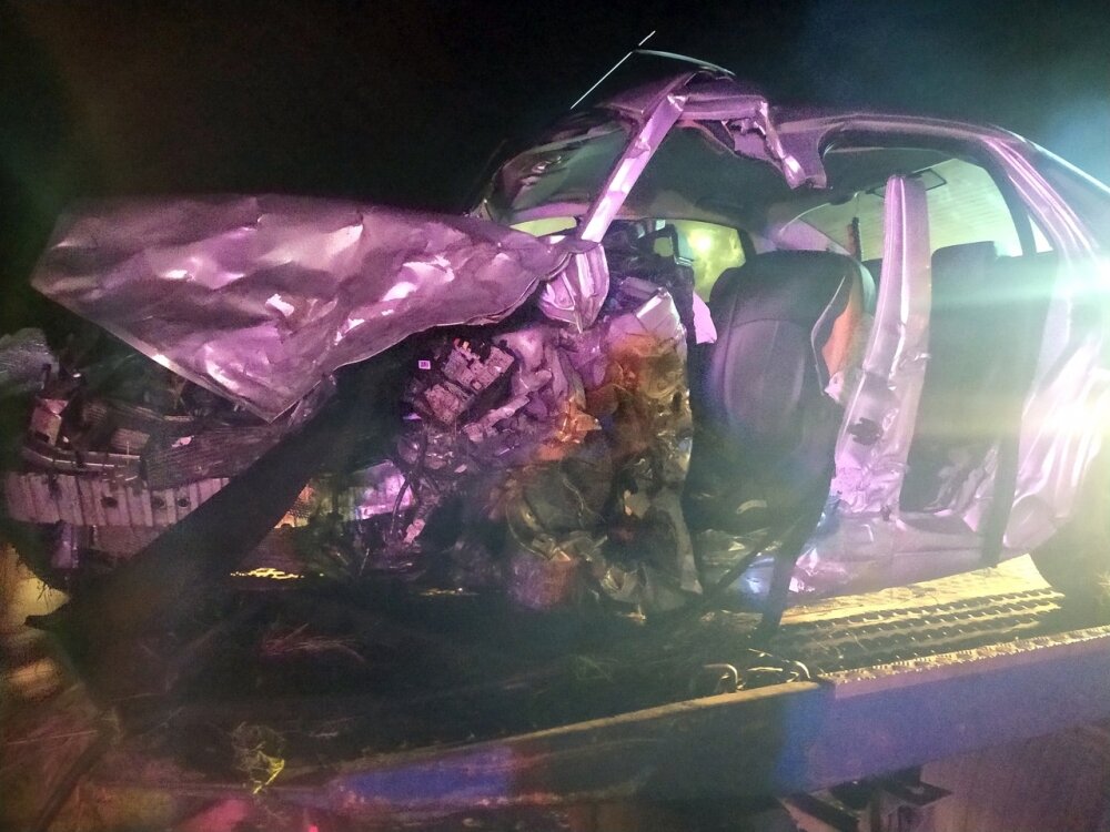    Фото: Из архива/ Издание «Кимры Сегодня»