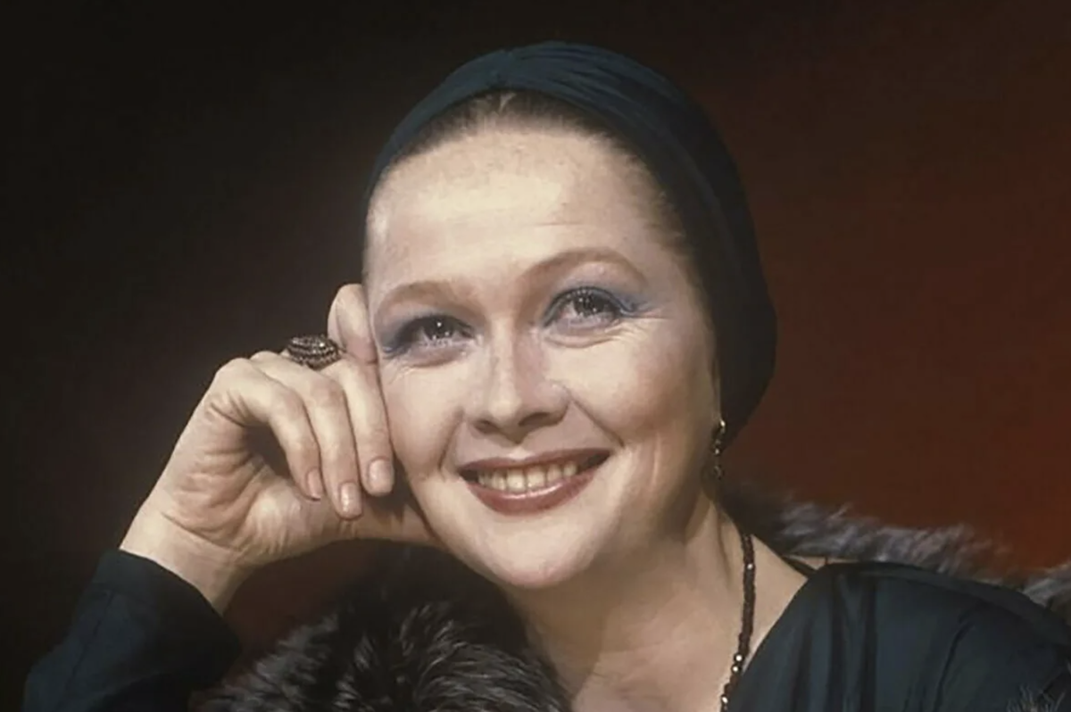 Фото: fotobank.ru