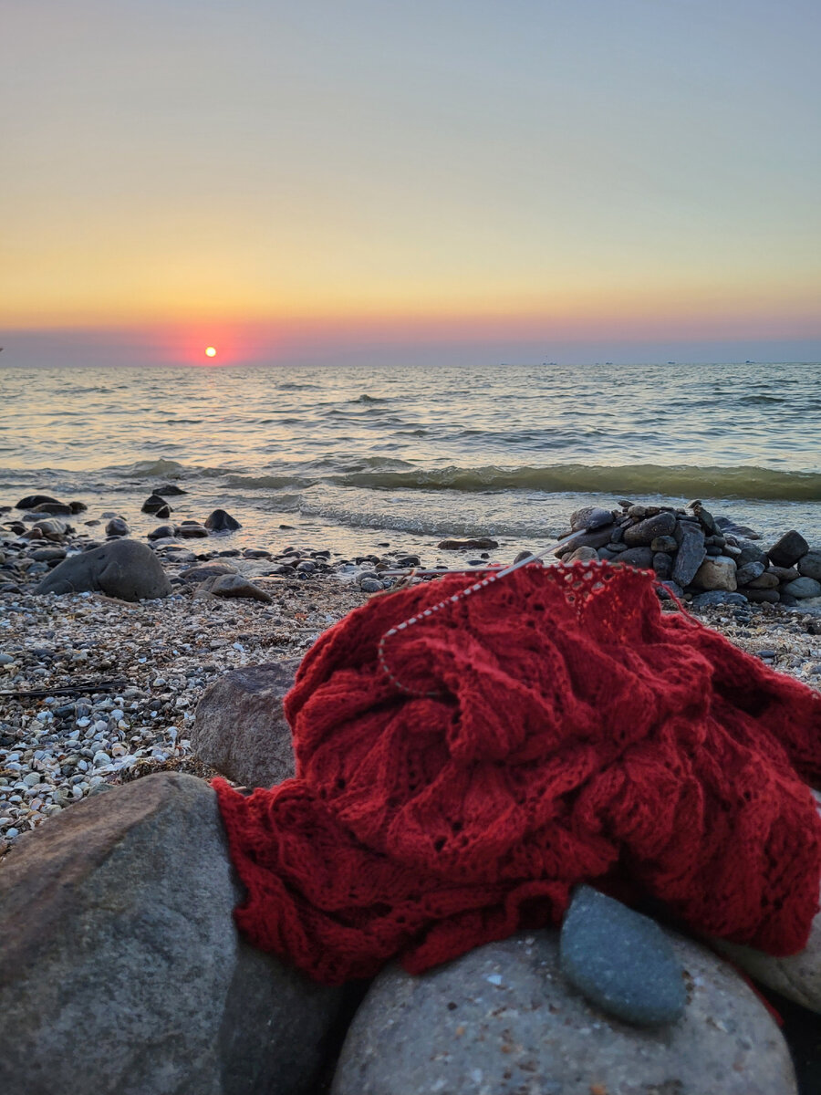 Что за прелесть!