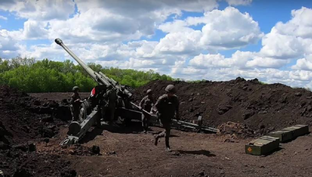 Военные Украины. Краматорск ракетный удар. Сергеевка ЛНР. Украинские войска.