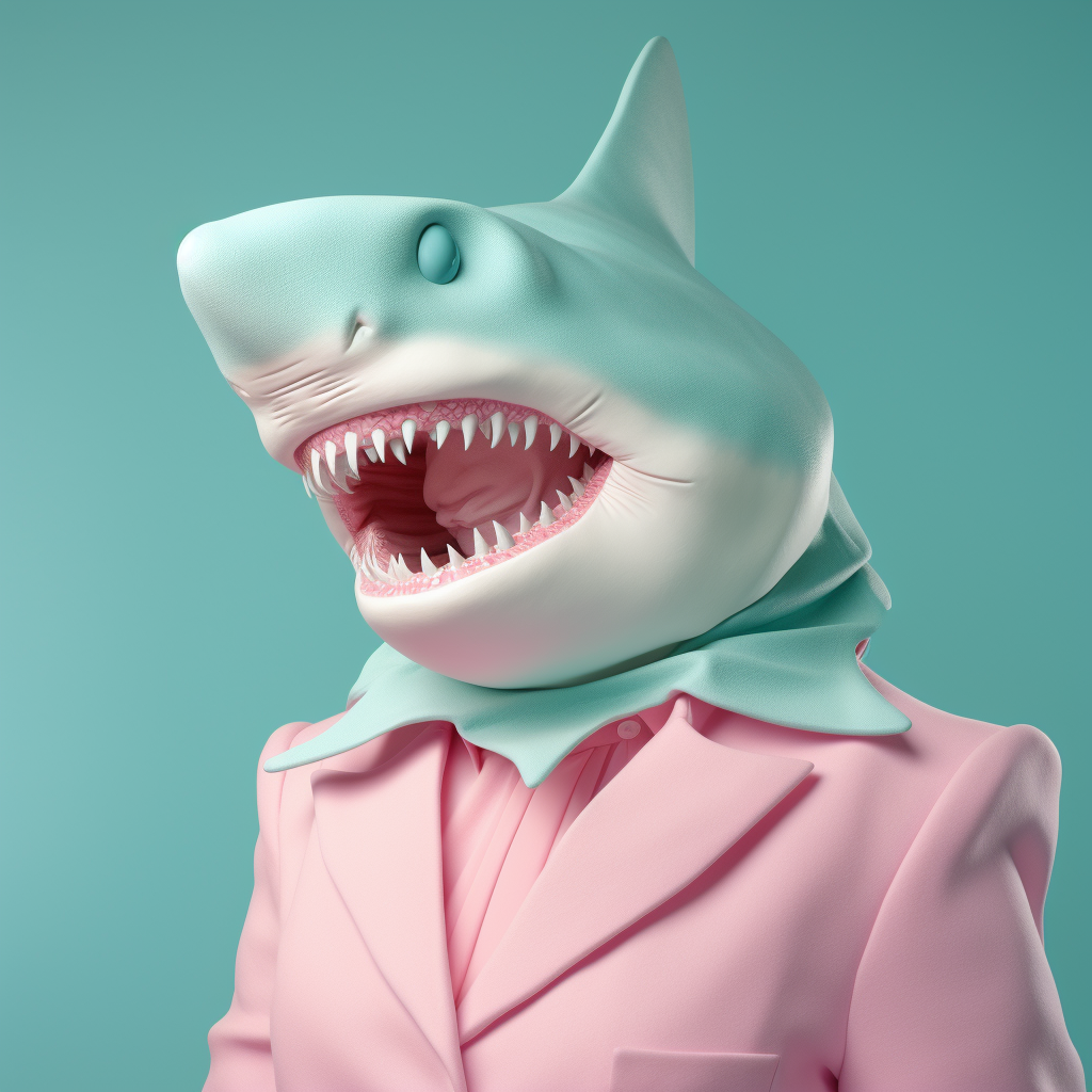 Исследование конкурентов