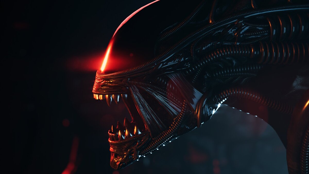 Релиз жуткой тактики Aliens: Dark Descent | ФИЛЬМЫ СЕРИАЛЫ ИГРЫ АНИМЕ | Дзен