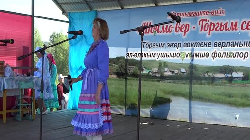Все новости Йошкар-Олы и Республики Марий Эл сегодня - Последние новости за неделю
