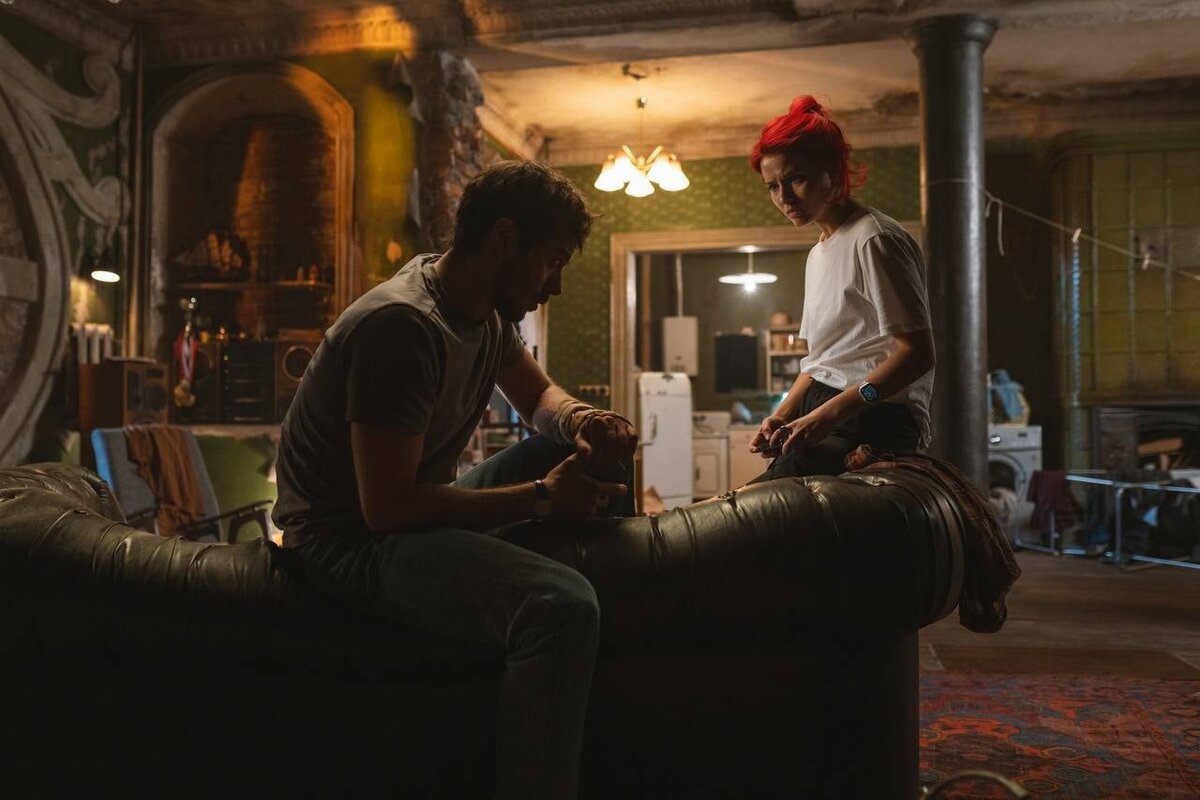 lxLnd_B7Zsk.jpg Фото взято из открытых источников