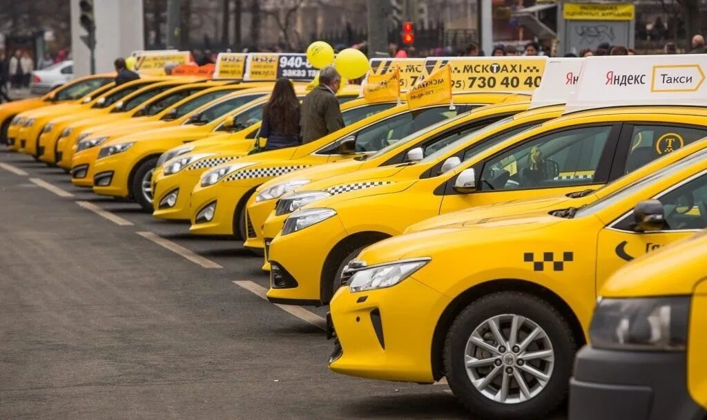 Фото «Коммерсант» 