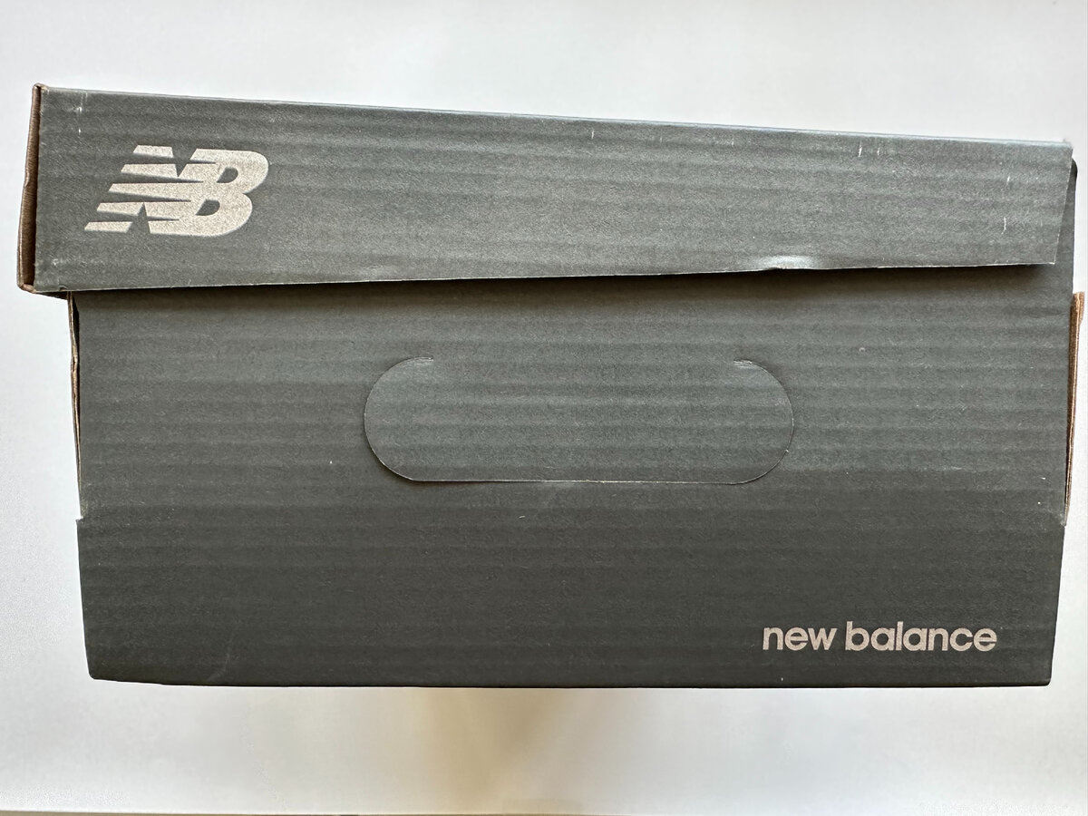 New Balance 2002R как отличить оригинал от подделки? | China Fairy Tale ...