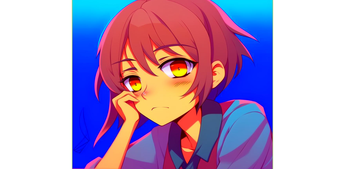 изображение сгенерировано с помощью https://editor.fusionbrain.ai/