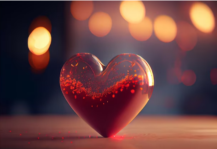 https://ru.freepik.com/photos/love